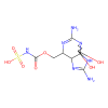 Gonyautoxin v