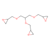 Glycerol triglycidyl ether