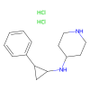 GSK-LSD1 Dihydrochloride