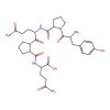 Gliadin from Wheat - CAS No(9007-90-3) by Aladdin Scientific