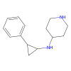 GSK LSD1 Dihydrochloride, Inhibitor of lysine demethylase 1A