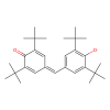 Galvinoxyl Free Radical - Reagent Grade,Moligand™ CAS No(2370-18-5) by Aladdin Scientific