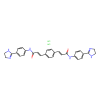 GW4869 - ≥97% CAS No(6823-69-4) by Aladdin Scientific