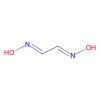 Glyoxime