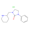 GSK 789472 hydrochloride