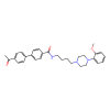 GR 103691