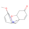 Galanthaminone