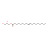 Glycerol Monoleate