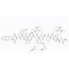 Ganirelix - CAS No(129311-55-3) by Aladdin Scientific