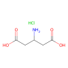 β-Glutamic Acid Hydrochloride