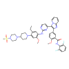 GSK1904529A
