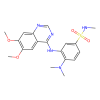 GSK 114