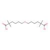 Gemcabene