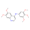 GAK inhibitor 49