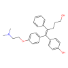 GSK5182 - Moligand™, ≥98% CAS No(877387-37-6) by Aladdin Scientific