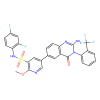 GSK-F1