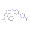 G1T38 - Moligand™, ≥99% CAS No(1628256-23-4) by Aladdin Scientific