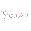 GSK3179106