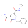 GSK620 - ≥98% CAS No(2088410-46-0) by Aladdin Scientific