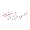 Ginsenoside Rb2