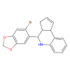 G-15, Antagonist of GPER