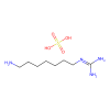 GC7 Sulfate