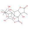 Ginkgolide C
