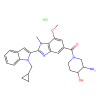 GSK484