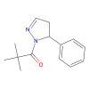 GSK'963, Inhibitor of receptor interacting serine/threonine kinase 1