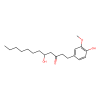 [8]-Gingerol