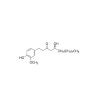 [10]-Gingerol