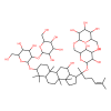 Ginsenoside-Rb1