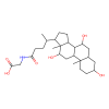 Glycocholic acid