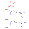 Guanethidine Sulfate