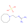 Guanethidine Monosulfate