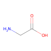 Glycine