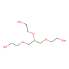 Glycerol ethoxylate
