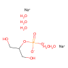 β-Glycerol phosphate disodium salt(β-GP)