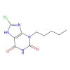 GSK256073 - ≥99% CAS No(862892-90-8) by Aladdin Scientific