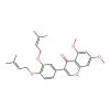 Glabrescione B