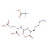 GCPII-IN-1 TFA