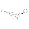 GLPG1205