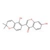 Glabrone - ≥99%, CAS No. 60008-02-8 by Aladdin Scientific