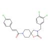 GSK682753A