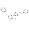 GPR84 antagonist 8