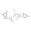 Guadecitabine sodium