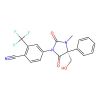 GLPG0492 (R enantiomer)