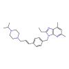 GPR4 antagonist 1