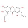 Garcinone C - ≥99% CAS No(76996-27-5) by Aladdin Scientific