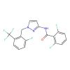 GSK-5498A